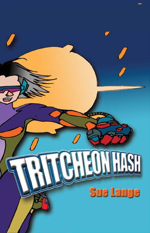  - tritcheon-hash-by-sue-lange